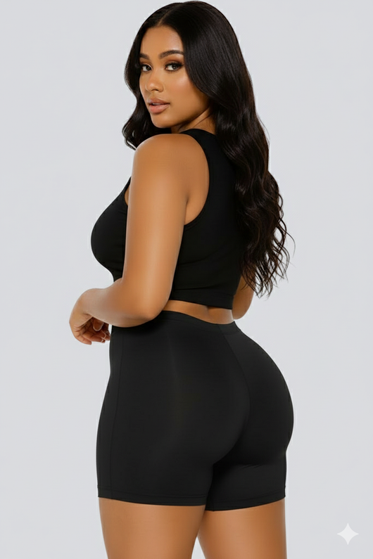 Auréa™ High Waist Body Shaping Pants™