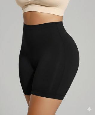 Auréa™ High Waist Body Shaping Pants™