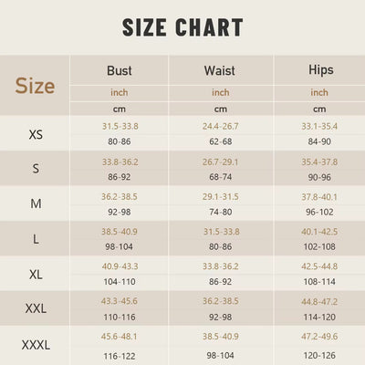 Auréa™ High Waist Body Shaping Pants™