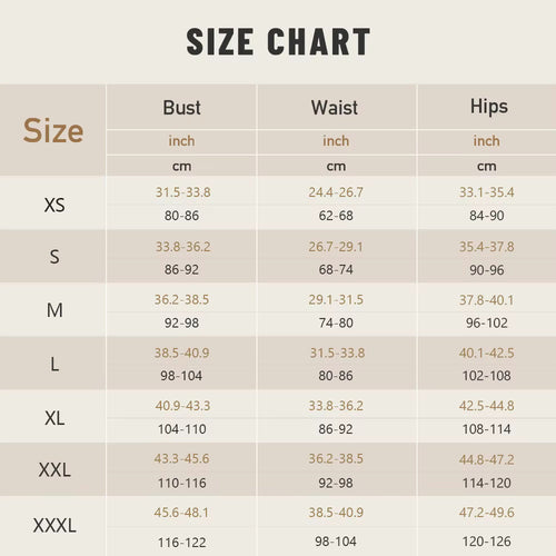 Auréa™ High Waist Body Shaping Pants™