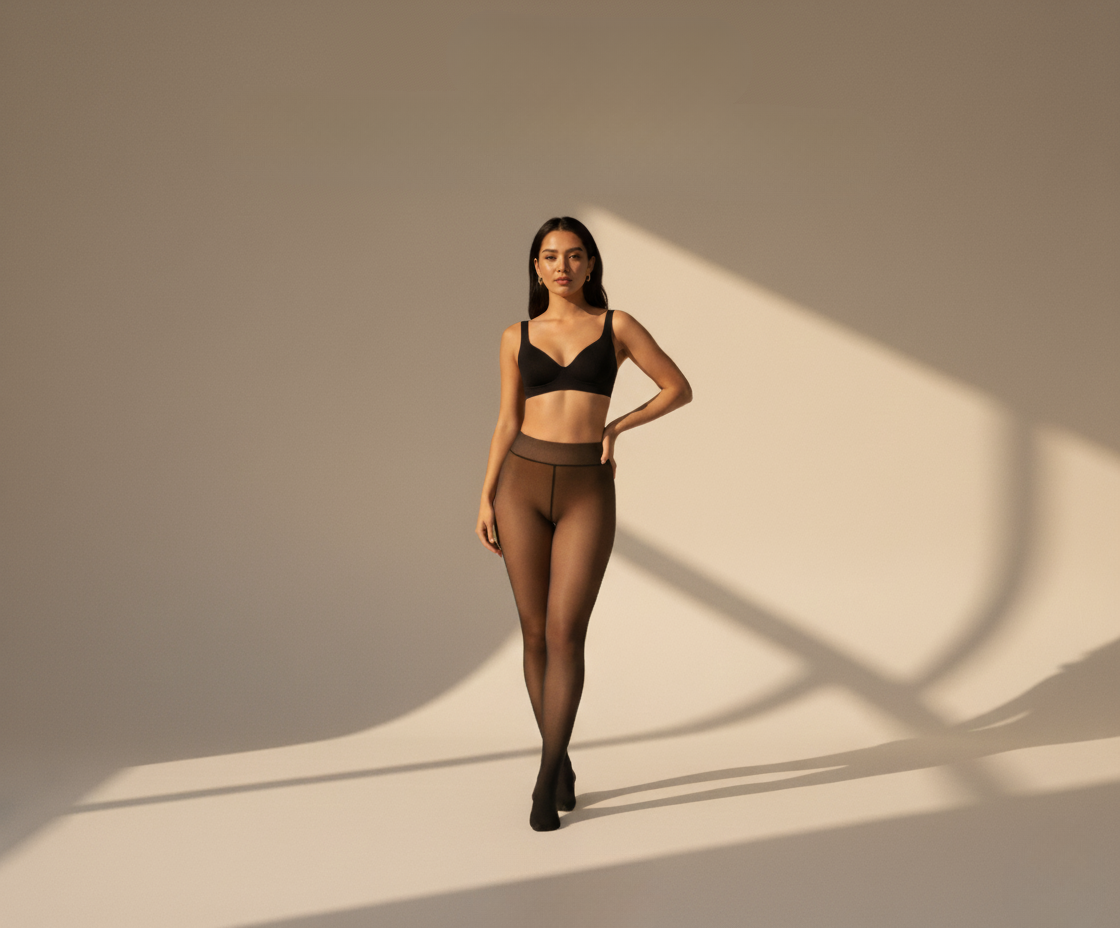 Winter Sale is Live!