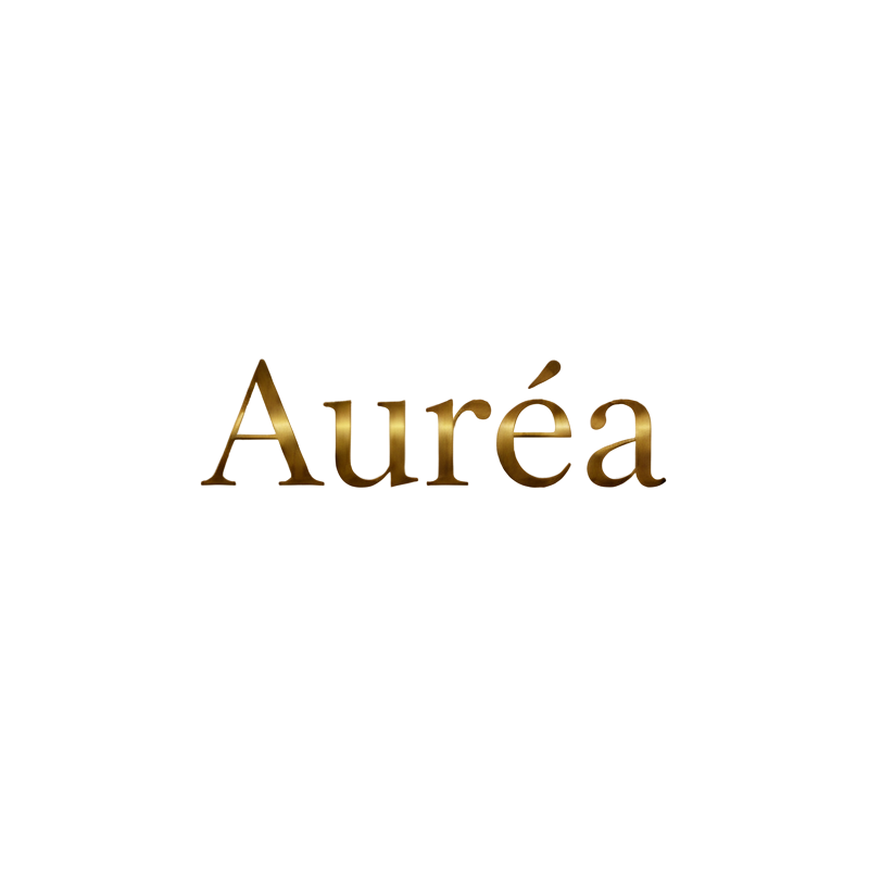 Auréa
