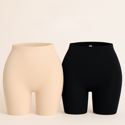 Auréa™ High Waist Body Shaping Pants™