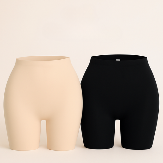 Auréa™ High Waist Body Shaping Pants™