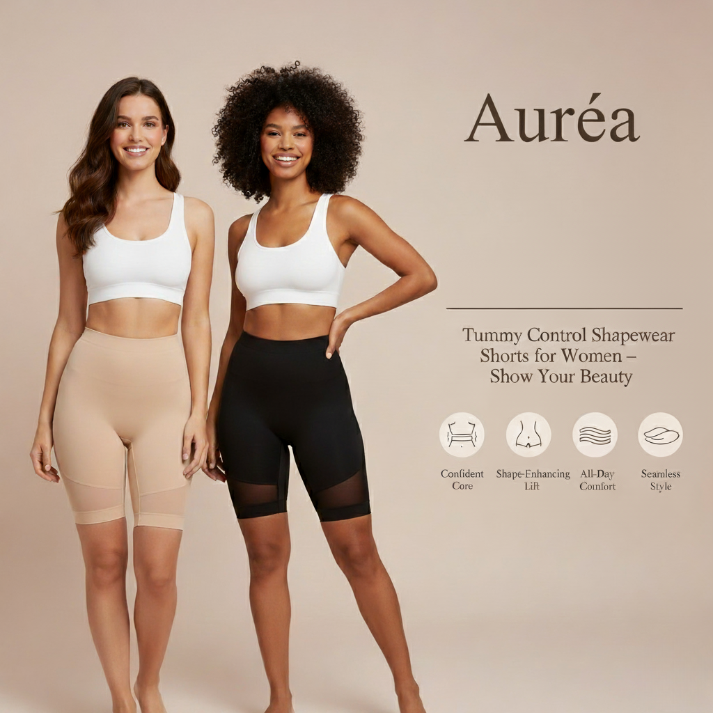 we welcome all sizes.