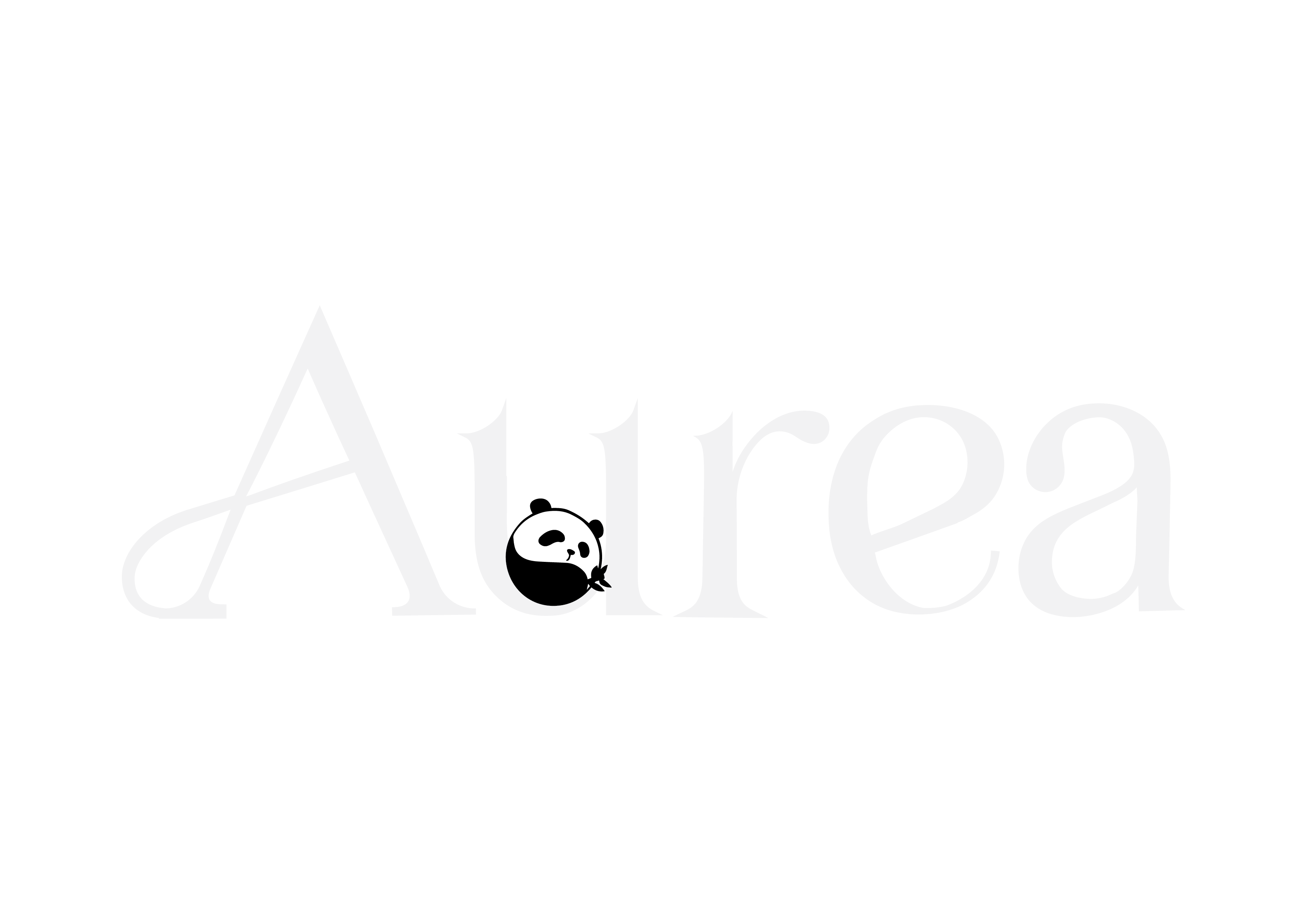 aurea-logo