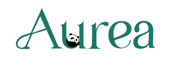 aurea-logo